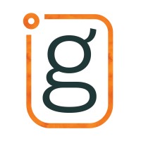 InterGifted logo - Similar company to Renzulli Learning