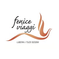 FENICE VIAGGI SAGL logo - Similar company to Albatros Top Boat S.R.L.