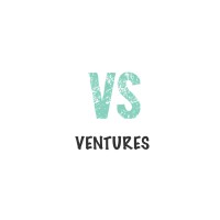 VS Ventures logo - Similar company to Leafwire Media