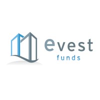 EvestFunds logo - Similar company to Cynterra Group
