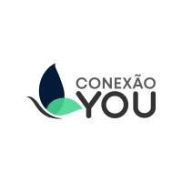 ConexãoYou logo - Similar company to Leanin