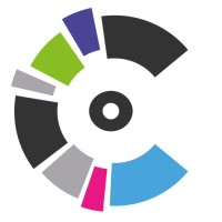 CorrTech, Territoire numérique logo - Similar company to Cebije