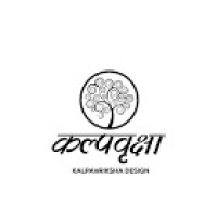 Kalpavriksha Design logo - Similar company to Protexive Enterprises Pvt Ltd