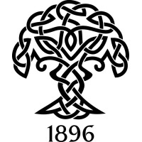 The Club at Lac La Belle logo - Similar company to Studio 10 Dance