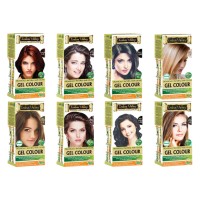 Best Cosmetics Company in India logo - Similar company to Evescafe