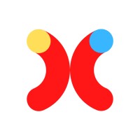 Cart X logo - Similar company to Matrixify