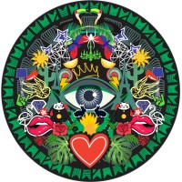 pop ambientaciones logo - Similar company to Linea K