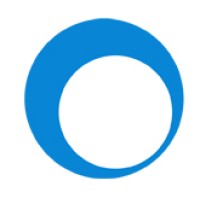 WeDeal logo - Similar company to Frenchapp & Web