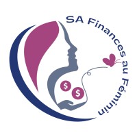 SA Finances au Féminin logo - Similar company to 2Xplore
