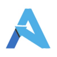 Anudratech logo - Similar company to Kiddodays Enterprise Inc