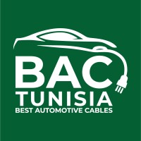 BAC Tunisia logo - Similar company to Assmann Wsw Components Gmbh