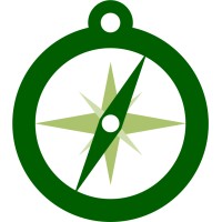 SoGuide logo - Similar company to Blacksheep