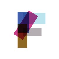 Fractal Workspace logo - Similar company to Dwr Advisory Inc.