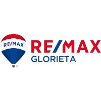 Remax Glorieta logo - Similar company to Bennecke Real Estate