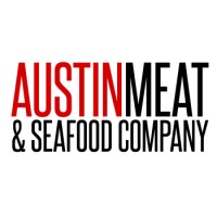 Austin Meat & Seafood Company