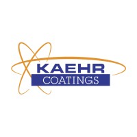 Kaehr Corporation logo - Similar company to Float Nashville