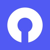 cuid logo - Similar company to Aspis
