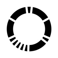 Mahan Era Group logo - Similar company to Sarmoom