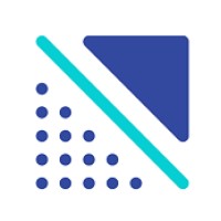 Nural logo - Similar company to Safedot E Solution Private Limited