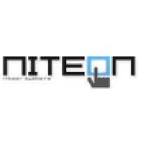 Niteon Systems