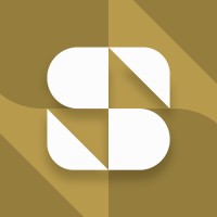 STYLE BROKERS