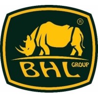 Bulk Haulage Logistics logo - Similar company to Htm Logistics