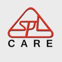 CV. Sarana Prima Lestari logo - Similar company to Pt Andalan Gaya Bhakti Pratama