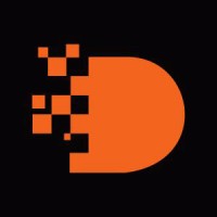 Dynastical Communication logo - Similar company to Flamingo Educare