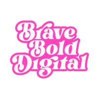Brave Bold Digital logo - Similar company to Mobtag Limited
