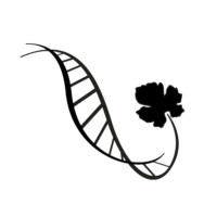 Famille & Domaine Cécillon logo - Similar company to Tenute Agricole 24