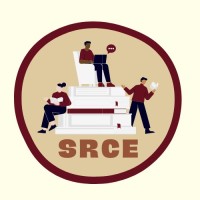 The Scholarly Reading Circle For Economics
