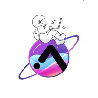 Ad Astra Official logo - Similar company to Captureit Media