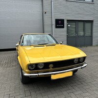 Seb's Car Detailing logo - Similar company to Carvillage Automotive