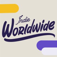 Indie Worldwide (acquired) logo - Similar company to Applyall