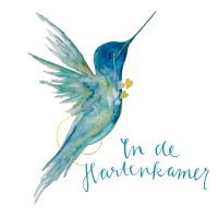 In de Hartenkamer logo - Similar company to Vonea
