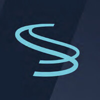 SparkEffect (formerly Waldron and Torchiana) logo - Similar company to Waldron Cpi (Now Sparkeffect)