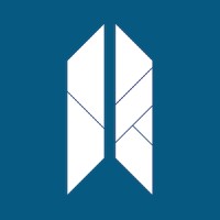 stencom logo - Similar company to Stencom