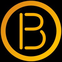 Barcard logo - Similar company to Miami University Libraries