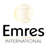 Emres International logo - Similar company to Emres Benelux Bv / L&S Nederland Bv