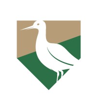 Snippert Rentmeesters B.V. logo - Similar company to Ro-Adviseurs