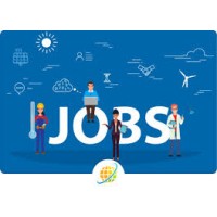 Canada Careers logo - Similar company to Grupo Clydse