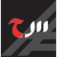 ARCANE ARCHI logo - Similar company to Clim-Mag