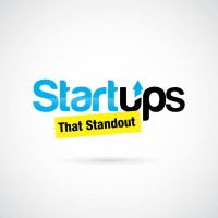 Startups That Standout logo - Similar company to Sarah Eugene