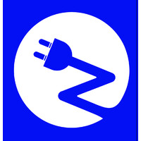 Zentronics Solutions Pvt Ltd logo - Similar company to Zentronics Inc