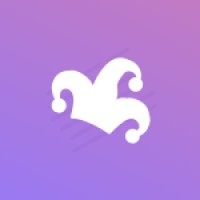 Studio The Designer logo - Similar company to On Fleek Trip