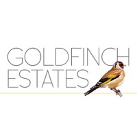 Goldfinch Estates (Ascot) Limited logo - Similar company to Mayfield