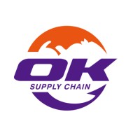 OK Supply Chain Management (Pty) LTD logo - Similar company to Albion Supply Chain Management