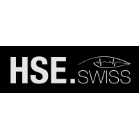 Safety Management SMG GmbH logo - Similar company to Cl-Electronics Gmbh