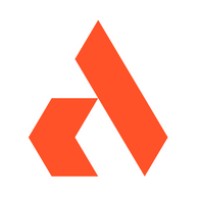 IntraUltra Cybersecurity logo - Similar company to Oth Security