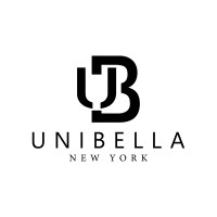 Unibella logo - Similar company to Aonline Mx